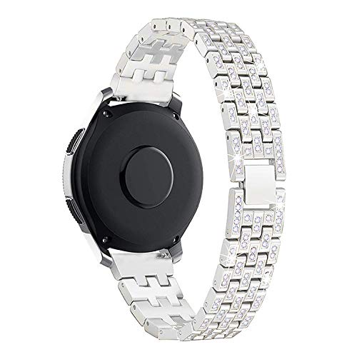 [keitaiichiba] Galaxy Watch3 41mmp oh XeX xg GKg /킢 CXg[ 炫 vxg 22mm/20mm ^ Xgoh For MNV[EHb`3 41mm 