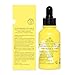 TIA'M Vita B3 Source, 1.35 fl oz, 10% Niacinamide Glow Serum with 2% Arbutin for Radiant & Balanced Skin, Vegan Korean Skin Care