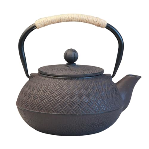 Sr Sт Ή ihΉ ₩ e 1200mL S S⋋ S}{ SeB[|bg S ₩  AEghA Nێ  🹂Sr (B-800ml)