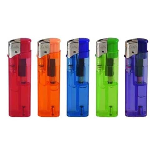 ACCENDINO (Confezione da 50 pezzi)