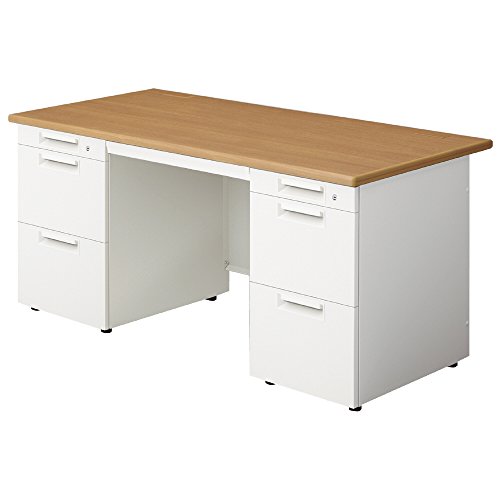 y[J[zEݒuEgzvX fXN LEED  A-3i×A-3i LE-157A-33 ~fBAEbh/zCg 678781