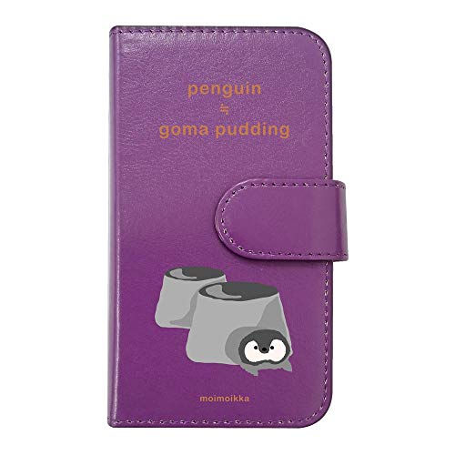 �ymoimoikka�z Galaxy S25 FE SM-S731B �Ή� �蒠�^ �X�}�z �P�[�X �y���M���ƍ����܃v���� �؂񂬂� �A�j�}�� ���� �L�����N�^�[ ������� ���킢�� (�J�o�[�F�p�[�v��) �_�C�A���[�^�C�v ���J�� �J�[�h���[ �t���b�v �J