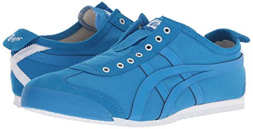Image of Onitsuka Tiger Unisex Mexico 66 Sneaker