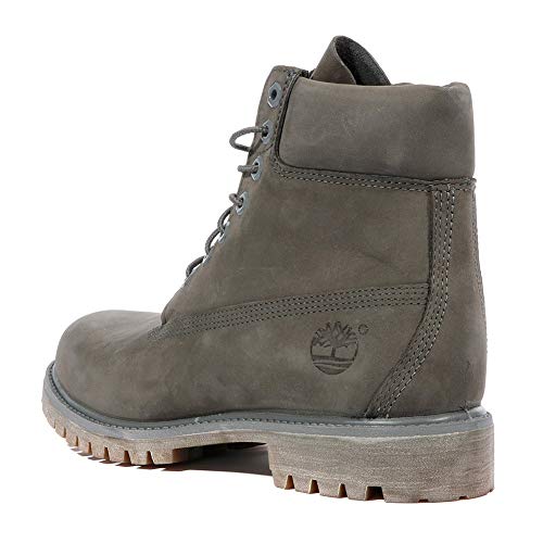 Timberland A114K