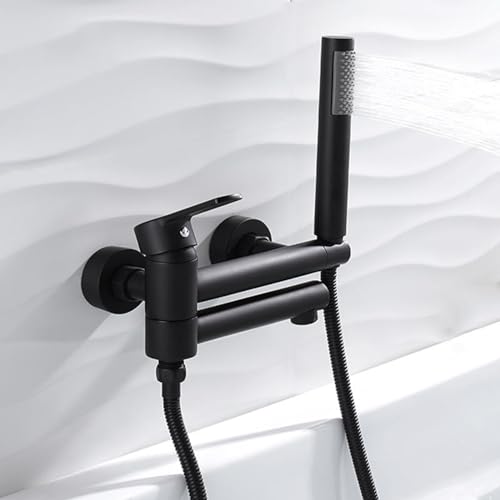 _oXV[~LT[^bvǎtoX~LT[^bvV[tubNVOnh1.5mV[z[XtoX^u֌V[t interesting