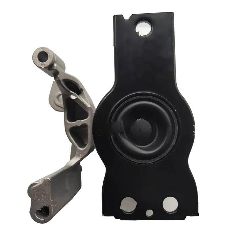 Amazon.co.jp: 車用エンジンマウント ために セレナ 11210-CY01B 車の