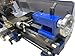 Autobox 2-Axis 4-Way Power Auto Feed 8
