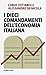 I Dieci Comandamenti Dell'economia Italiana - 3