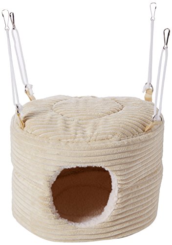 Little Friends Juguete Grande Tipo Colmena hurón o Rata