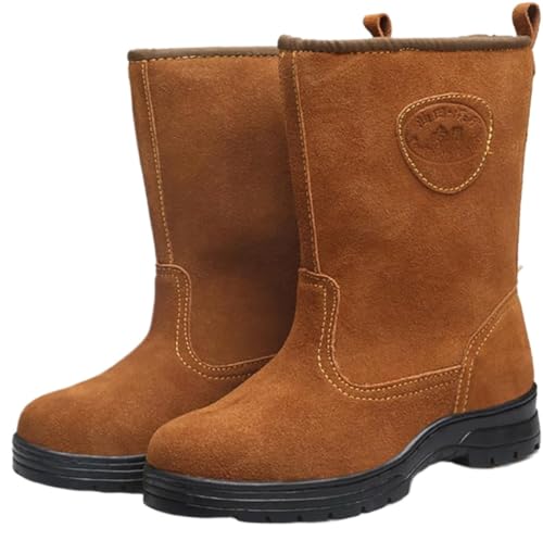 [kzzkoo] SC ƃu[c SC ϖ nڗp nCJbg h C ϔM ω Y fB[X |Sc 23.5 cm~27.5 cm h ܐی jp qɍ AEghA lG  (uE,25.5 c