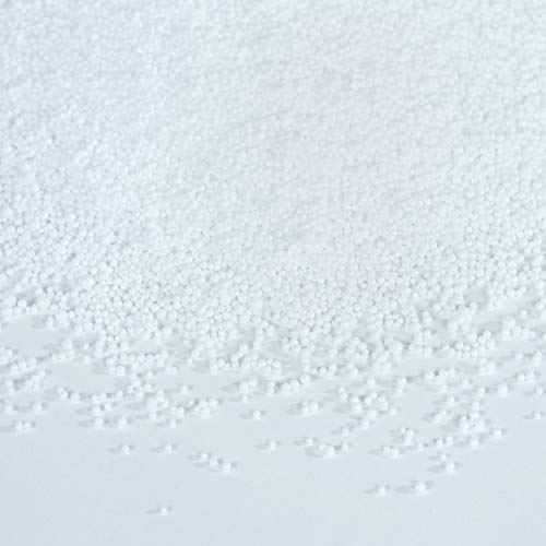 Fairfield Poly-Fil Micro Beads, 20-Ounce #TOP2