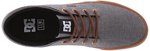 DC Shoes