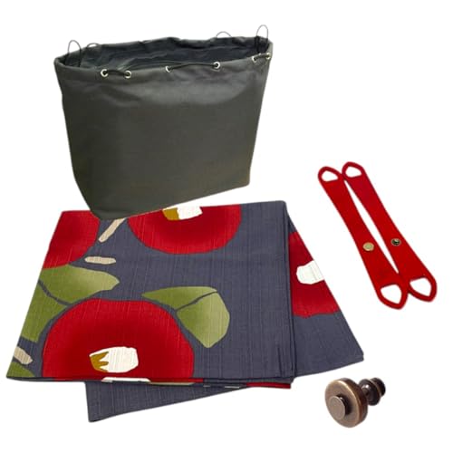 [ӂ낵nh] yEI[NЁz g[gobOM  փO[ CgDuoEibhj ւobOM XibvsAXx[Xt