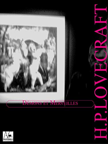Télécharger Démons et Merveilles livre En ligne