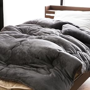 【さっちゃん】4セット新品❤️春夏秋用洗える掛け布団シングル冷感　抗菌防臭 Amazon｜Zdeysun 布団セット シングル 4点セット 抗菌 防臭