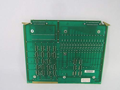 Allen Bradley 634275-90 Board 93427590