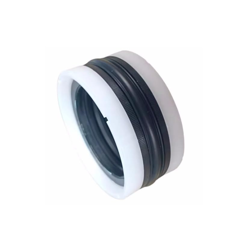 Quantity: 1 brand new for NFCC-LIN cartridge valve -