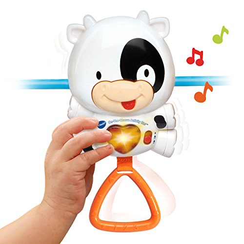 VTech Baby On-The-Moove Activity Bar - image 2