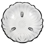 Décor de table de bout : lignes simples et douces, présentant naturellement une beauté rationnelle, la forme est nouvelle et créative, fruit