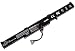 Produktbild KYTD A41-X550E Laptop Akku für ASUS X550D X550DP R510D R510DP F550D F550DP F750L F750LB X750J X750JB X750JN X750L X750LB X750LN (2950mAh 14.4V)