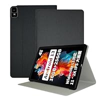 Amazon.co.jp: TECLAST T40Air / TECLAST T40HD 用 ケース