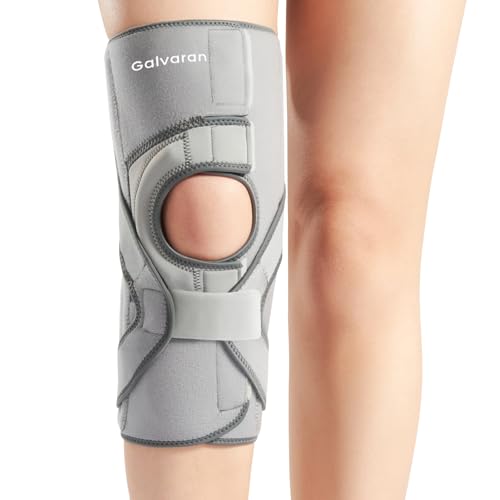 Galvaran Gu[XAACL MCLpAG̒ɂ݂ő剻钲߉\ȕGT|[gAp̉񕜂̂߂̃TChX^rCU[ - jp