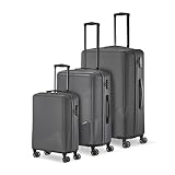 Travelite