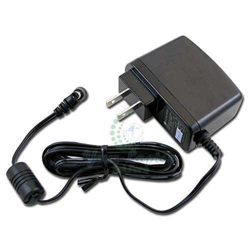 DonJoy Iceman 1100 photo