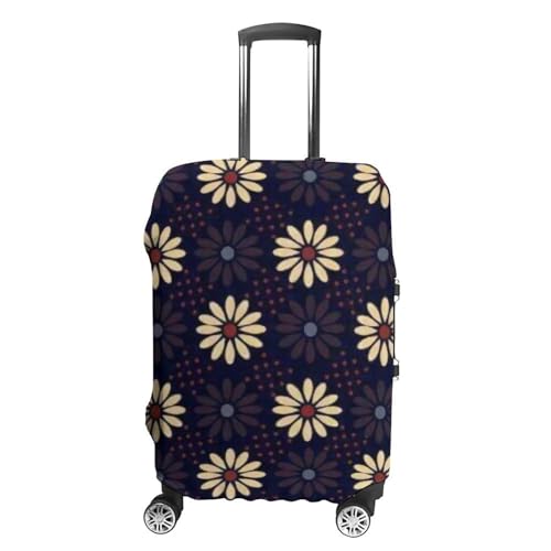 スーツケースカバー 花柄」の人気商品一覧 | 安い商品を通販サイトから