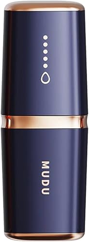 Generic Caja organizadora portátil para cepillos de dientes, soporte para kit dental de viaje con estuche de almacenamiento de pasta de dientes,