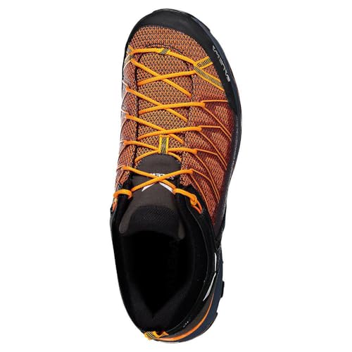 Image of Salewa Mountain Trainer Lite