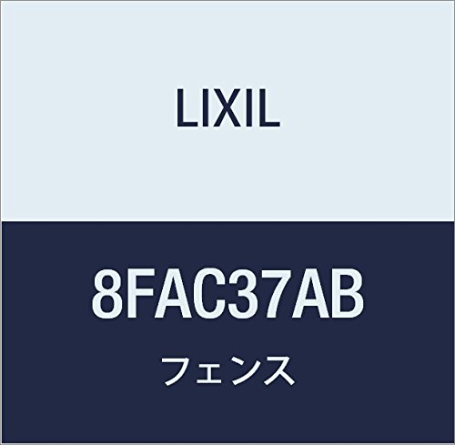 LIXIL(NV) TOEX nCObhNF^ AB J和 H12 8FAC37AB