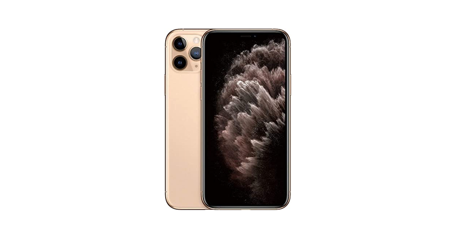 Apple iPhone 11 Pro ゴールド 本体 256GB Amazon.com: Apple iPhone 11 Pro, US Version, 256GB, Gold