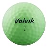 Volvik Golf VIMAX Soft Matte Finish Golf Balls