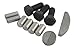 Dura-Bond FKP-1 Engine Hardware Finishing Kit for Mopar