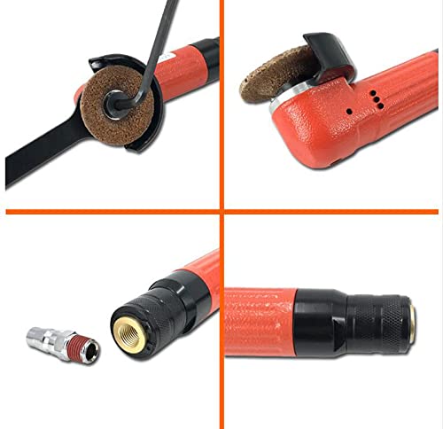 (未使用･未開封品)　不二 FA-2C-1用アタッチメント A12269301 qdkdu57 A-122693-01 FA-2C-1用アタッチメント 不二空機 1個 A-122693-01