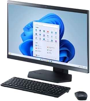 値下げ LAVIE A2377/D Ryzen7 5700U 16GB 1TB 値下げ LAVIE A2377/D Ryzen7 5700U 16GB 1TB NECパーソナル(Cons