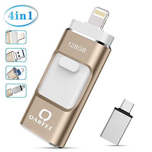 Best Backup Drive For Iphone Photos