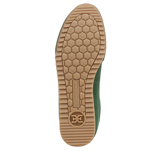 Image of Sam Edelman Women's Isella Sneakers