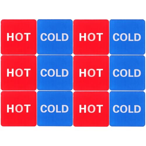 LOPUNER 6g ZtSAN␅x ȒP\tϔMLb`V[ ֌ V[ @Ή ze HX Ɨp\TC