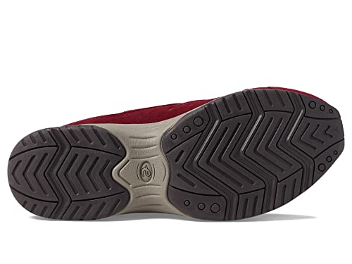 Image of Easy Spirit Women's Traveltime Clog