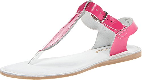 Image of Salt Water Sandal by Hoy Shoes Sun-San - T-Thongs (Big Kid /Adult)