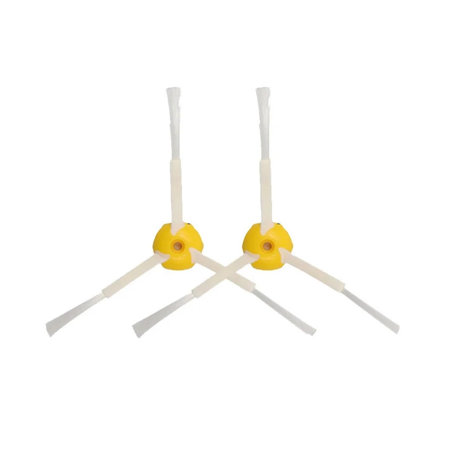 Side Brush Parts Compatible for Roomba 500 600 700 Series 550 560 650 670 675 692 694 770
