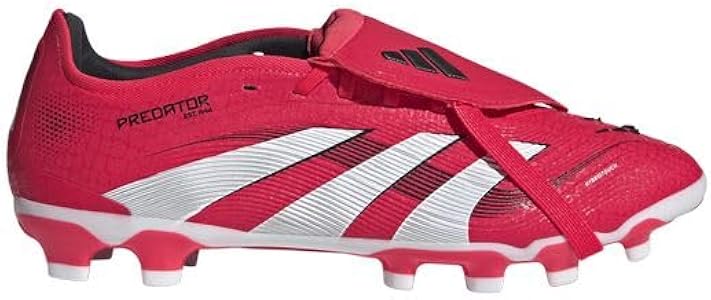 Amazon | [アディダス] サッカースパイク プレデター プロ