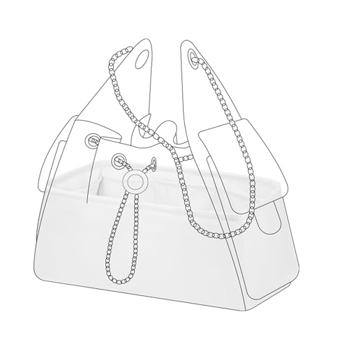 シャネル CHANEL 25 バッグ