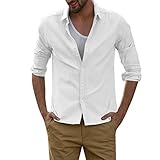 frühlingsjacken klamotten hochwertige winterjacke herren blau festlich damenhose jacket ausgefallen dunkelblauer langen ärmeln wickelkleid blumen lässige kleidung schwimmshorts sommerliche overalls party mogul denim beschichtete hoch geschnitten hüftjeans sachen bequeme etuikleid blouson winterjacken firmkleider rote schlupfhose weißem fell jumsuit weit winter angebot festliche weinrot abschlussballkleider rosa stretchkleider