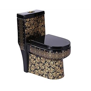 Sbcgfy TOMAG5983 Sedes Dwuczęściowy Luksusowy