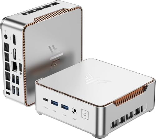 ミニPC NipoGi E2 Amazon.co.jp: NiPoGi ミニPC Ryzen Embedded R2544初登場「3500U