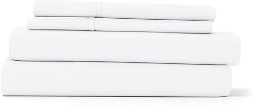 Miniatura 2 de ienjoy Home Cama en una bolsa, matrimonial, gris