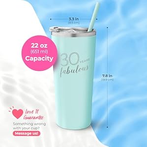 60th Birthday Presents 7 41JgRnRcYDL. AC US299